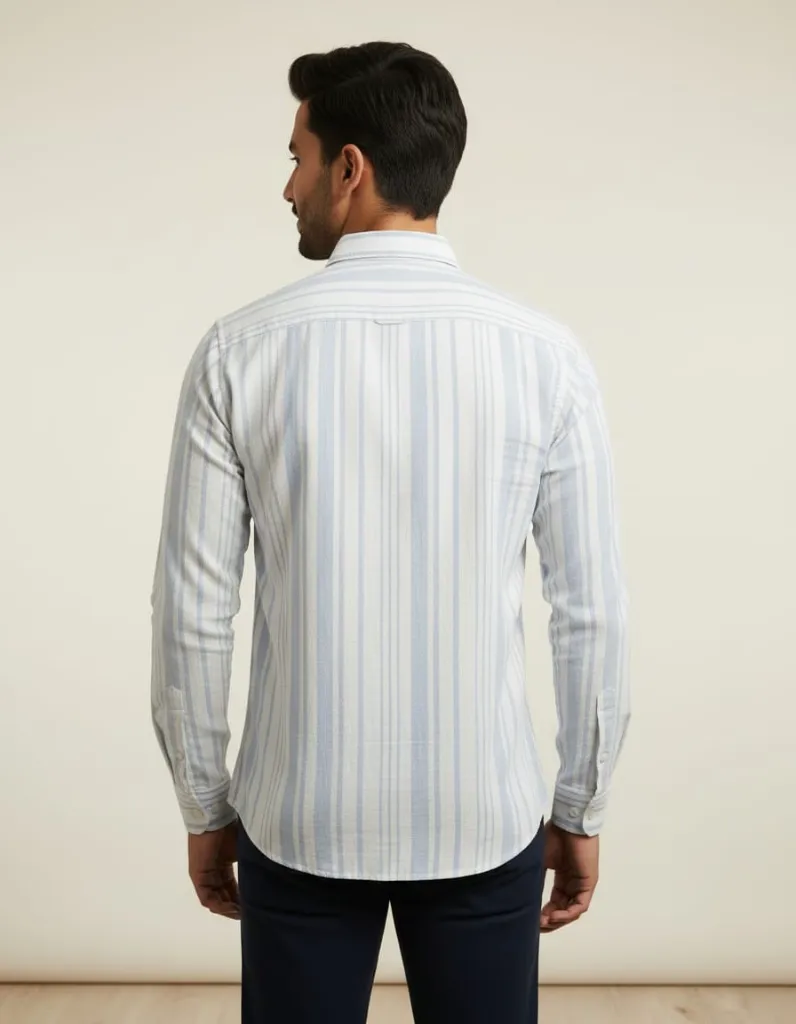 LINEN STRIPED.webp