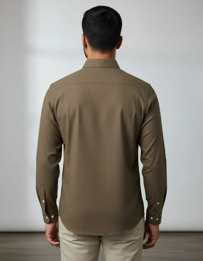 LINEN BROWN.webp
