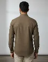LINEN BROWN.webp